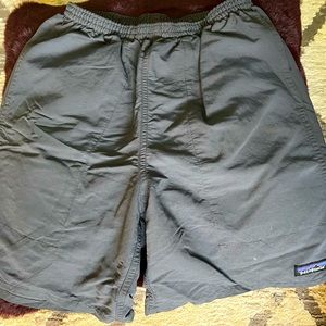 Patagonia Baggies 5” Shorts